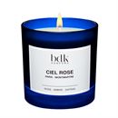 BDK PARFUMS Ciel Rose Candle 250 gr